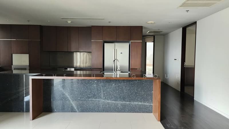 ให้เช่า - Hunsa Residence : หรรษา เรสซิเด้นซ์, ประจวบคีรีขันธ์