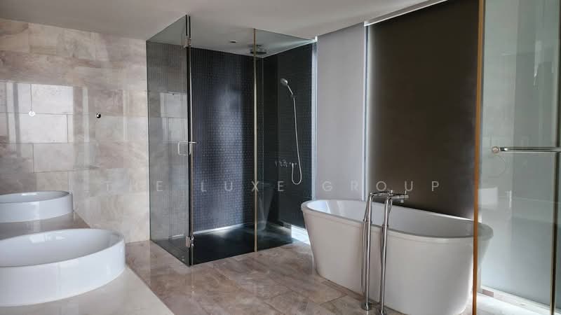 For Rent - Hunsa Residence, Prachuap Khiri Khan