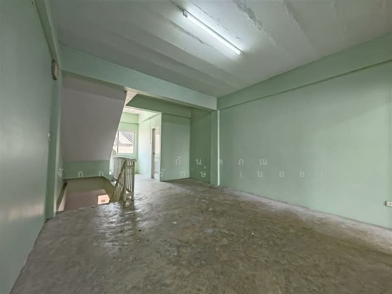 อาคารพาณิชย์ 3.5 ชั้น 16 ตร.ว. หมู่บ้านบุษรา เพชรเกษม81, Bangkok, ถนนเพชรเกษม, Nong Kang Plu, Nong Khaem, Bangkok, , 190 sqm, Shophouse For Sale, by คุณ กันตภณ จักกาวิรักษ์ (บอย), 500196235 - DDproperty.com