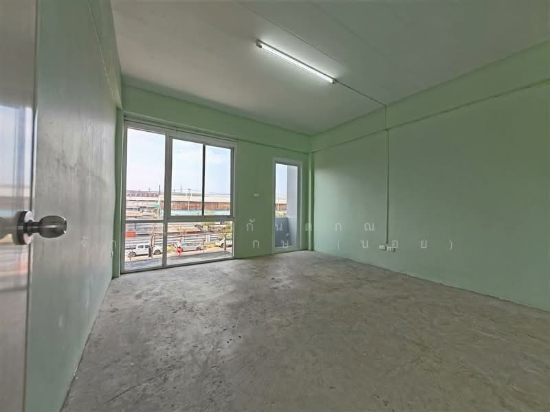 อาคารพาณิชย์ 3.5 ชั้น 16 ตร.ว. หมู่บ้านบุษรา เพชรเกษม81, Bangkok, ถนนเพชรเกษม, Nong Kang Plu, Nong Khaem, Bangkok, , 190 sqm, Shophouse For Sale, by คุณ กันตภณ จักกาวิรักษ์ (บอย), 500196235 - DDproperty.com