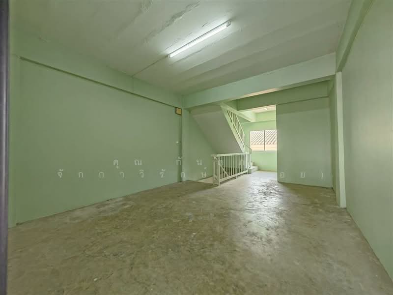 อาคารพาณิชย์ 3.5 ชั้น 16 ตร.ว. หมู่บ้านบุษรา เพชรเกษม81, Bangkok, ถนนเพชรเกษม, Nong Kang Plu, Nong Khaem, Bangkok, , 190 sqm, Shophouse For Sale, by คุณ กันตภณ จักกาวิรักษ์ (บอย), 500196235 - DDproperty.com