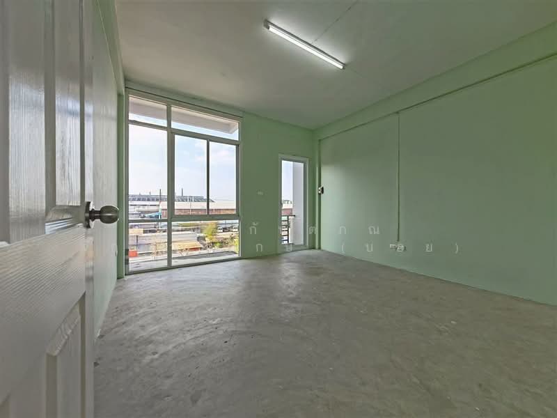 อาคารพาณิชย์ 3.5 ชั้น 16 ตร.ว. หมู่บ้านบุษรา เพชรเกษม81, Bangkok, ถนนเพชรเกษม, Nong Kang Plu, Nong Khaem, Bangkok, , 190 sqm, Shophouse For Sale, by คุณ กันตภณ จักกาวิรักษ์ (บอย), 500196235 - DDproperty.com