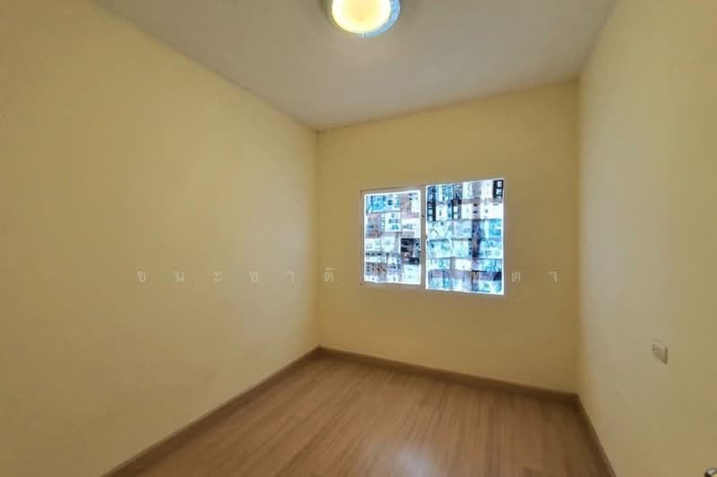 Gusto Suksawat 26, Bangkok, Soi Suksawat 26, Suksawat Road, Bangpakok, Rat Burana, Bangkok, 4 Bedrooms, 84 sqm, Townhouse For Sale, by ชนะชาติ นนท์ตา, 500196236 - DDproperty.com