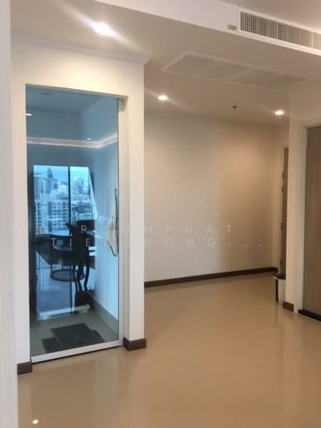 Supalai Elite Phayathai : ศุภาลัย เอลีท พญาไท, กรุงเทพ, ถนนศรีอยุธยา, ถนนพญาไท, ราชเทวี, กรุงเทพ, 94 ตร.ม., คอนโด ขาย, โดย Poomphat Tienthongsakul, 500196237 - DDproperty.com