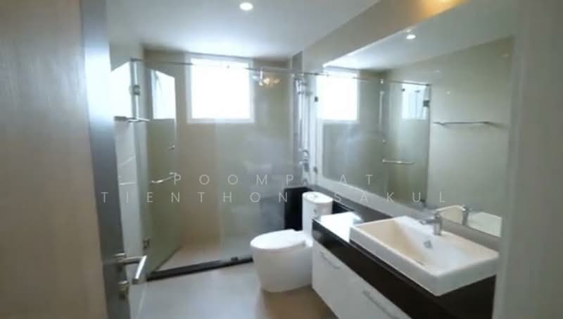 Supalai Elite Phayathai, Bangkok, Ayutthaya Road, Thanon Phaya Thai, Ratchathewi, Bangkok, 2 Bedrooms, 94 sqm, Condo For Sale, by Poomphat Tienthongsakul, 500196237 - DDproperty.com