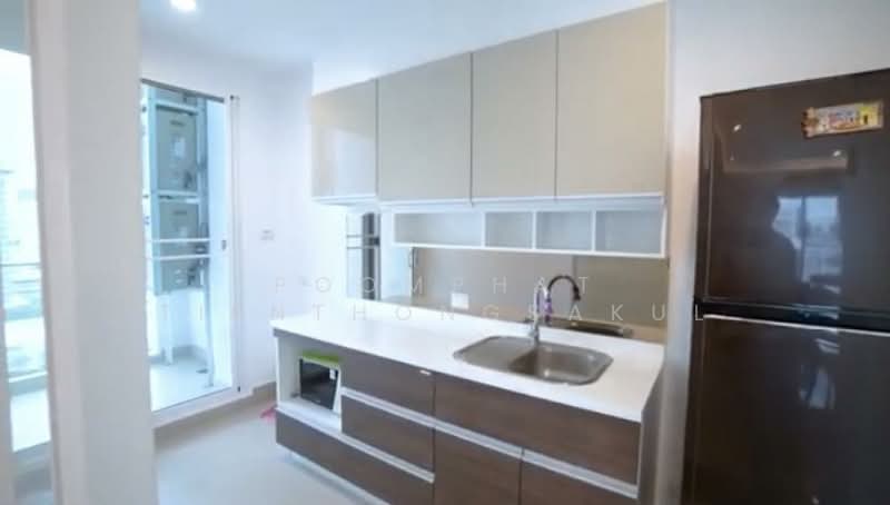 Supalai Elite Phayathai, Bangkok, Ayutthaya Road, Thanon Phaya Thai, Ratchathewi, Bangkok, 2 Bedrooms, 94 sqm, Condo For Sale, by Poomphat Tienthongsakul, 500196237 - DDproperty.com