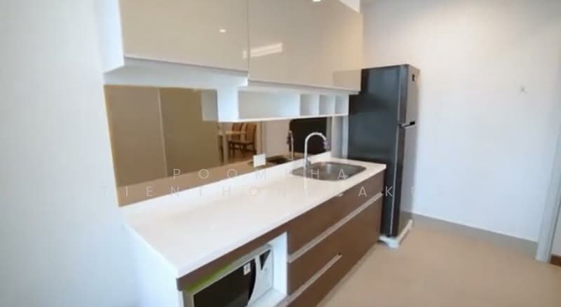 Supalai Elite Phayathai, Bangkok, Ayutthaya Road, Thanon Phaya Thai, Ratchathewi, Bangkok, 2 Bedrooms, 94 sqm, Condo For Sale, by Poomphat Tienthongsakul, 500196237 - DDproperty.com