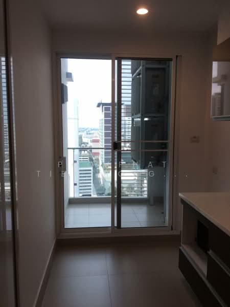 Supalai Elite Phayathai, Bangkok, Ayutthaya Road, Thanon Phaya Thai, Ratchathewi, Bangkok, 2 Bedrooms, 94 sqm, Condo For Sale, by Poomphat Tienthongsakul, 500196237 - DDproperty.com