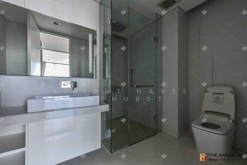 The Bangkok Sathorn : เดอะ แบงค็อก สาทร, กรุงเทพ, 111 ถนนสาทรใต้, ยานนาวา, สาทร, กรุงเทพ, 68 ตร.ม., คอนโด ขาย, โดย Sirirut Havee Akehurst, 500196241 - DDproperty.com