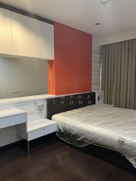 IDEO Q Phayathai, Bangkok, 138 Phayathai Road, Thung Phaya Thai, Ratchathewi, Bangkok, 3 Bedrooms, 116 sqm, Condo For Sale, by Poomphat Tienthongsakul, 500196242 - DDproperty.com