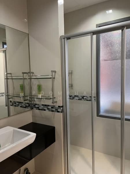 IDEO Q Phayathai, Bangkok, 138 Phayathai Road, Thung Phaya Thai, Ratchathewi, Bangkok, 3 Bedrooms, 116 sqm, Condo For Sale, by Poomphat Tienthongsakul, 500196242 - DDproperty.com