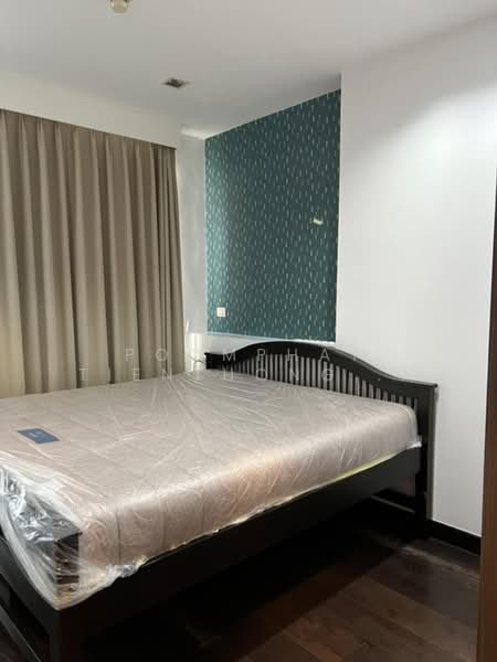 IDEO Q Phayathai, Bangkok, 138 Phayathai Road, Thung Phaya Thai, Ratchathewi, Bangkok, 3 Bedrooms, 116 sqm, Condo For Sale, by Poomphat Tienthongsakul, 500196242 - DDproperty.com