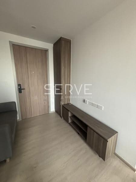 นิว คอร์ คูคต สเตชัน : Nue Core Khu Khot Station, ปทุมธานี, คูคต, ลำลูกกา, ปทุมธานี, 23 ตร.ม., Condo ให้เช่า, โดย Ampaporn Ohnuch, 500196251 - DDproperty.com