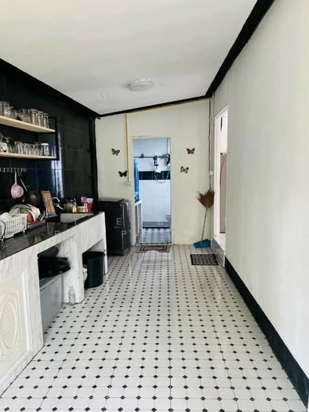 บ้านเดี่ยวจัตุรัส ชัยภูมิ, Chaiyaphum, La Han, Chatturat, Chaiyaphum, 3 Bedrooms, 100 sqm, Single Detached House For Sale, by The Best Property ฉาย, 500196255 - DDproperty.com