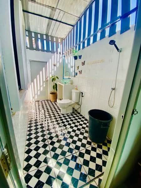 บ้านเดี่ยวจัตุรัส ชัยภูมิ, Chaiyaphum, La Han, Chatturat, Chaiyaphum, 3 Bedrooms, 100 sqm, Single Detached House For Sale, by The Best Property ฉาย, 500196255 - DDproperty.com