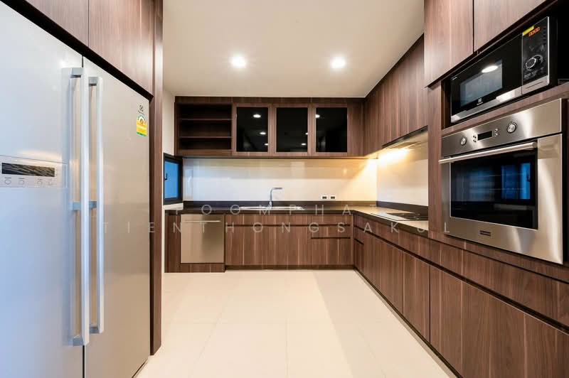 Park Court Sukhumvit 77 : พาร์ค คอร์ท สุขุมวิท 77, กรุงเทพ, T77 สุขุมวิท 77, พระโขนงเหนือ, วัฒนา, กรุงเทพ, 288 ตร.ม., คอนโด ขาย, โดย Poomphat Tienthongsakul, 500196256 - DDproperty.com