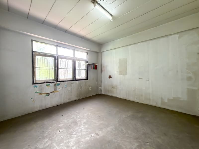 อาคารพาณิชย์ 3.5 ชั้น ซอย ไทรม้า 11 นนทบุรี, Nonthaburi, Sai Ma, Muang Nonthaburi, Nonthaburi, , 140 sqm, Shophouse For Sale, by บริษัท เอชแอล แอสเซท จำกัด, 500196257 - DDproperty.com