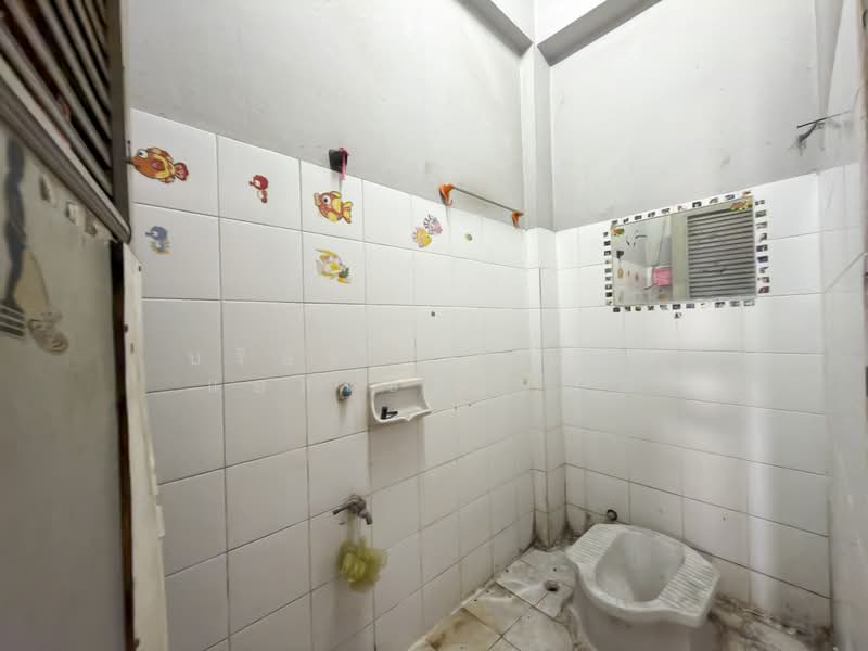 อาคารพาณิชย์ 3.5 ชั้น ซอย ไทรม้า 11 นนทบุรี, Nonthaburi, Sai Ma, Muang Nonthaburi, Nonthaburi, , 140 sqm, Shophouse For Sale, by บริษัท เอชแอล แอสเซท จำกัด, 500196257 - DDproperty.com