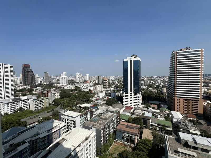 59 Heritage : 59 เฮริเทจ, กรุงเทพ, 18 ซอยสุขุมวิท 59, คลองตันเหนือ, วัฒนา, กรุงเทพ, 73 ตร.ม., คอนโด ให้เช่า, โดย The Luxe Group, 500196258 - DDproperty.com