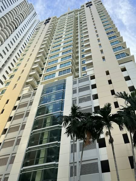 59 Heritage, Bangkok, 18 Soi Sukhumvit 59, Khlong Tan Nua, Watthana, Bangkok, 2 Bedrooms, 73 sqm, Condo For Rent, by The Luxe Group, 500196258 - DDproperty.com