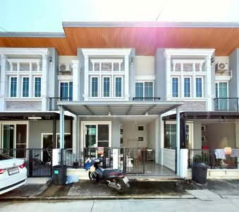 ขาย - Golden Town Sathorn : โกลเด้น ทาวน์ สาทร, กรุงเทพ