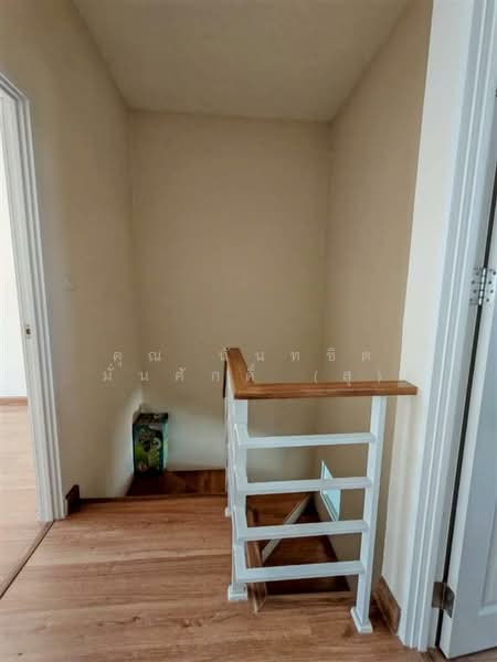 Golden Town Sathorn : โกลเด้น ทาวน์ สาทร, กรุงเทพ, ถนนกัลปพฤกษ์, บางขุนเทียน, จอมทอง, กรุงเทพ, 100 ตร.ม., ทาวน์เฮ้าส์ ขาย, โดย คุณ นันทชิต มั่นศักดิ์ (สุ), 500196259 - DDproperty.com