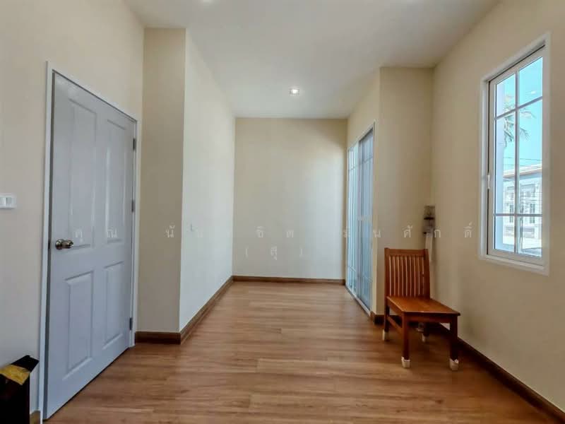 Golden Town Sathorn, Bangkok, Kanlapaphruek Road, Bangkhuntien, Chom Thong, Bangkok, 4 Bedrooms, 100 sqm, Townhouse For Sale, by คุณ นันทชิต มั่นศักดิ์ (สุ), 500196259 - DDproperty.com