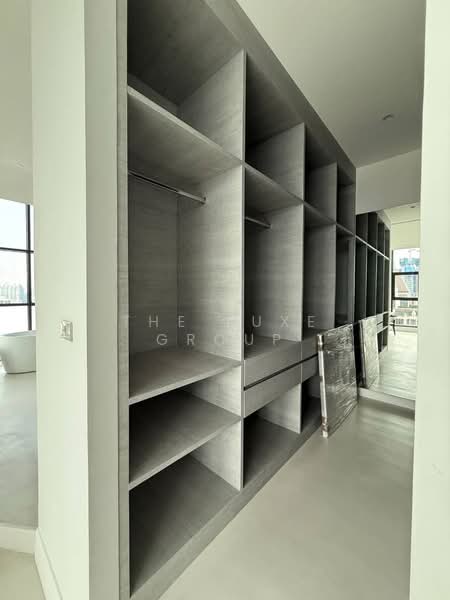 Sathorn Gardens : สาธร การ์เด้นส์, กรุงเทพ, 39 ถนนสาธรใต้, ทุ่งมหาเมฆ, สาทร, กรุงเทพ, 465 ตร.ม., คอนโด ขาย, โดย The Luxe Group, 500196266 - DDproperty.com