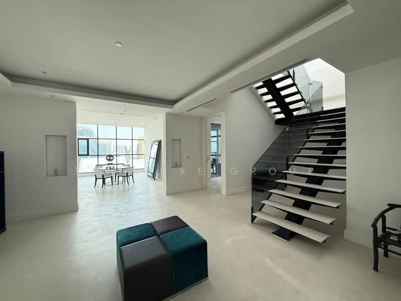 Sathorn Gardens : สาธร การ์เด้นส์, กรุงเทพ, 39 ถนนสาธรใต้, ทุ่งมหาเมฆ, สาทร, กรุงเทพ, 465 ตร.ม., คอนโด ขาย, โดย The Luxe Group, 500196266 - DDproperty.com