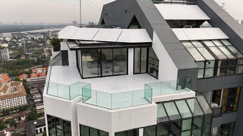 Sathorn Gardens : สาธร การ์เด้นส์, กรุงเทพ, 39 ถนนสาธรใต้, ทุ่งมหาเมฆ, สาทร, กรุงเทพ, 465 ตร.ม., คอนโด ขาย, โดย The Luxe Group, 500196266 - DDproperty.com