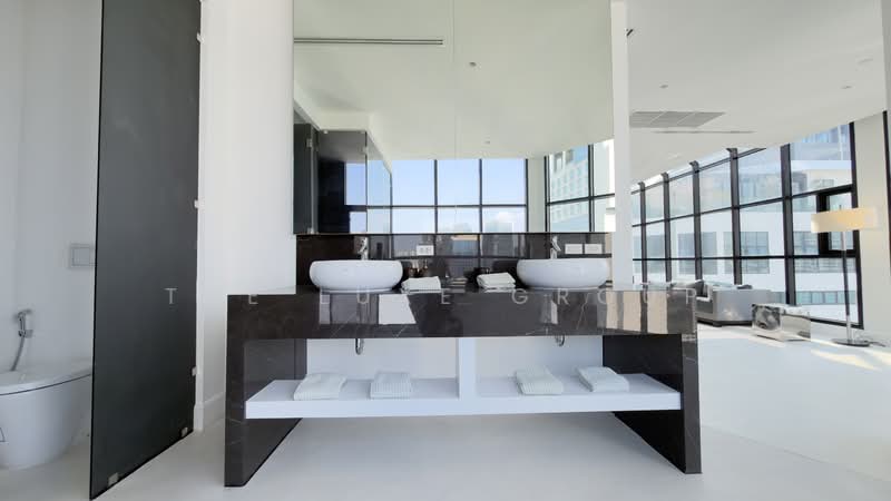 Sathorn Gardens : สาธร การ์เด้นส์, กรุงเทพ, 39 ถนนสาธรใต้, ทุ่งมหาเมฆ, สาทร, กรุงเทพ, 465 ตร.ม., คอนโด ขาย, โดย The Luxe Group, 500196266 - DDproperty.com