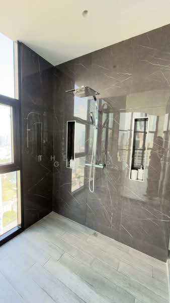 Sathorn Gardens : สาธร การ์เด้นส์, กรุงเทพ, 39 ถนนสาธรใต้, ทุ่งมหาเมฆ, สาทร, กรุงเทพ, 465 ตร.ม., คอนโด ขาย, โดย The Luxe Group, 500196266 - DDproperty.com