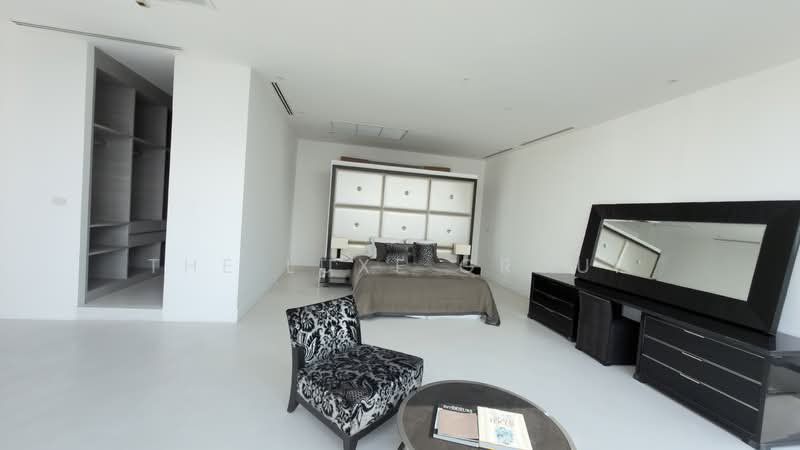 Sathorn Gardens, Bangkok, 39 South Sathorn Road, Thung Maha Mek, Sathon, Bangkok, 3 Bedrooms, 465 sqm, Condo For Sale, by The Luxe Group, 500196266 - DDproperty.com