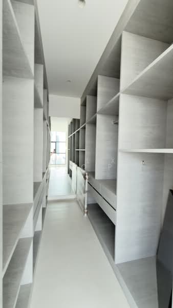 Sathorn Gardens, Bangkok, 39 South Sathorn Road, Thung Maha Mek, Sathon, Bangkok, 3 Bedrooms, 465 sqm, Condo For Sale, by The Luxe Group, 500196266 - DDproperty.com