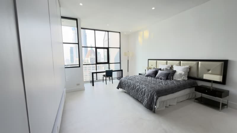 Sathorn Gardens : สาธร การ์เด้นส์, กรุงเทพ, 39 ถนนสาธรใต้, ทุ่งมหาเมฆ, สาทร, กรุงเทพ, 465 ตร.ม., คอนโด ขาย, โดย The Luxe Group, 500196266 - DDproperty.com