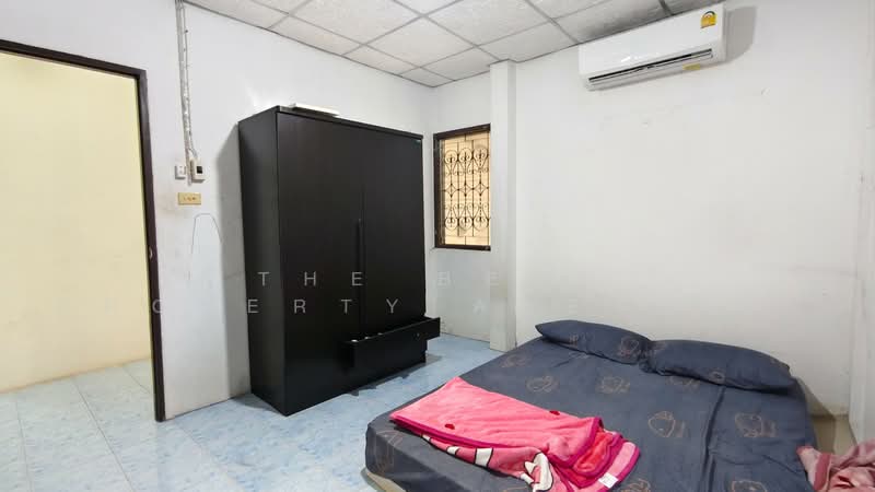 ขาย - ขวัญนิดา นครปฐม, นครปฐม