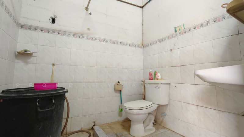 ขาย - ขวัญนิดา นครปฐม, นครปฐม