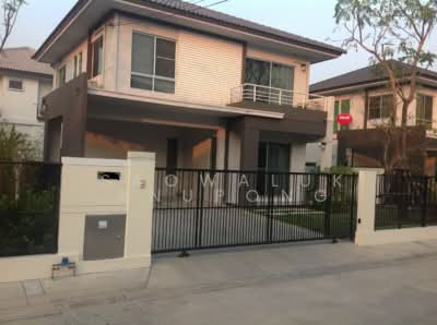 ขาย - Siwalee Bangna Km.13 : สีวลี บางนา กม.13, สมุทรปราการ