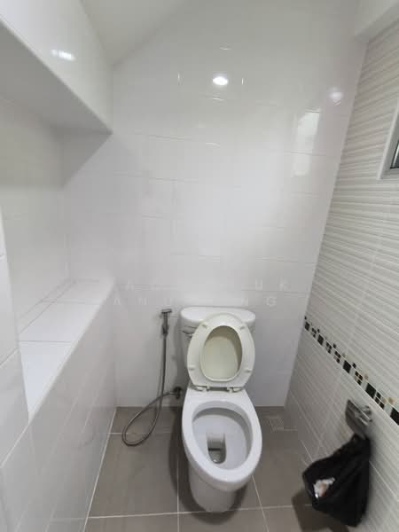 Siwalee Bangna Km.13, Samut Prakan, 495 Alley Sukhaphiban 6, Bangphli Yai, Bang Plee, Samut Prakan, 3 Bedrooms, 140 sqm, Single Detached House For Sale, by Saowaluk Anupong, 500196270 - DDproperty.com