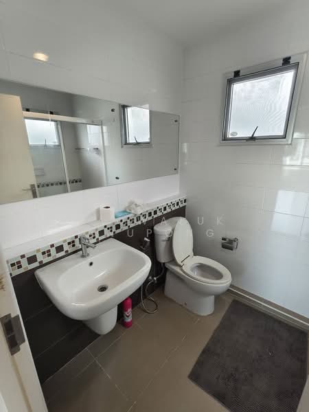 Siwalee Bangna Km.13, Samut Prakan, 495 Alley Sukhaphiban 6, Bangphli Yai, Bang Plee, Samut Prakan, 3 Bedrooms, 140 sqm, Single Detached House For Sale, by Saowaluk Anupong, 500196270 - DDproperty.com