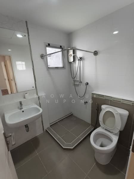 Siwalee Bangna Km.13, Samut Prakan, 495 Alley Sukhaphiban 6, Bangphli Yai, Bang Plee, Samut Prakan, 3 Bedrooms, 140 sqm, Single Detached House For Sale, by Saowaluk Anupong, 500196270 - DDproperty.com