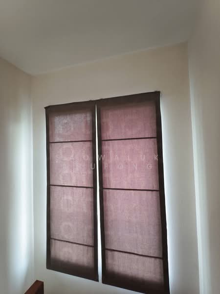 Siwalee Bangna Km.13 : สีวลี บางนา กม.13, สมุทรปราการ, 495 ซอย สุขาภิบาล 6, บางพลีใหญ่, บางพลี, สมุทรปราการ, 140 ตร.ม., บ้านเดี่ยว ขาย, โดย Saowaluk Anupong, 500196270 - DDproperty.com