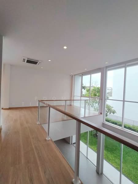 Baan 365 Sukhumvit 77, Bangkok, Soi On Nut 46, Suan Luang, Suan Luang, Bangkok, 4 Bedrooms, 493 sqm, Single Detached House For Sale, by Poomphat Tienthongsakul, 500196276 - DDproperty.com