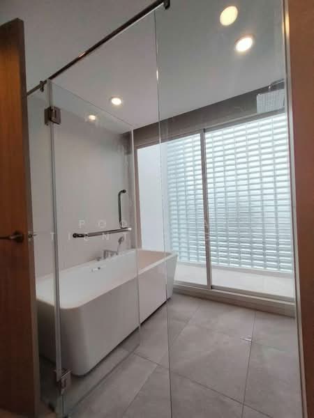 Baan 365 Sukhumvit 77 : บ้าน 365 สุขุมวิท 77, กรุงเทพ, Soi On Nut 46, สวนหลวง, สวนหลวง, กรุงเทพ, 493 ตร.ม., บ้านเดี่ยว ขาย, โดย Poomphat Tienthongsakul, 500196276 - DDproperty.com