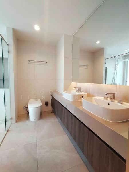 Baan 365 Sukhumvit 77, Bangkok, Soi On Nut 46, Suan Luang, Suan Luang, Bangkok, 4 Bedrooms, 493 sqm, Single Detached House For Sale, by Poomphat Tienthongsakul, 500196276 - DDproperty.com