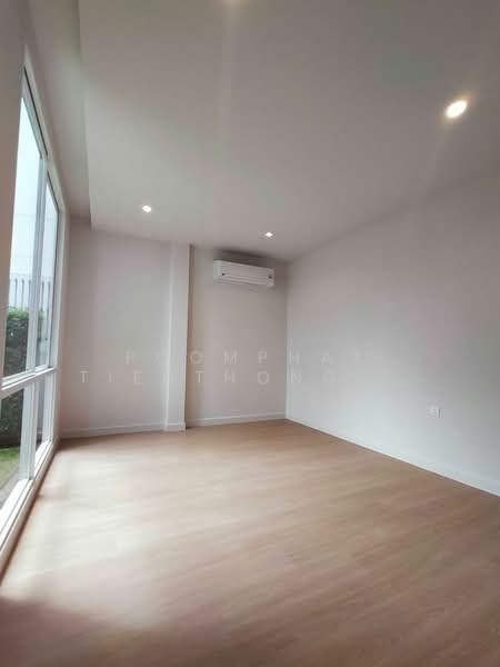 Baan 365 Sukhumvit 77 : บ้าน 365 สุขุมวิท 77, กรุงเทพ, Soi On Nut 46, สวนหลวง, สวนหลวง, กรุงเทพ, 493 ตร.ม., บ้านเดี่ยว ขาย, โดย Poomphat Tienthongsakul, 500196276 - DDproperty.com