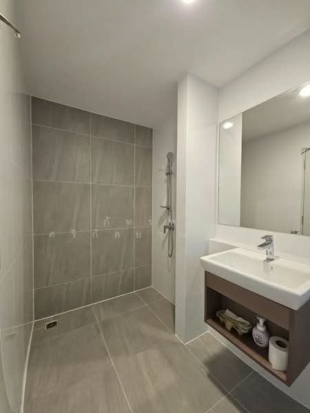 Baan Klang Mueng The Edition Phaholyothin-Ramintra, Bangkok, Theparak Road, Tha Rang, Bang Khen, Bangkok, 3 Bedrooms, 218 sqm, Single Detached House For Sale, by ภัทรพล ศรีกัลยาณบุตร, 500196280 - DDproperty.com