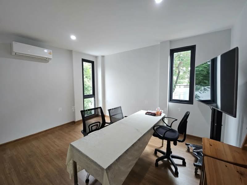 Baan Klang Mueng The Edition Phaholyothin-Ramintra : บ้านกลางเมือง ดิ อิดิชั่น พหลฯ-รามอินทรา, กรุงเทพ, ถนนเทพารักษ์, ท่าแร้ง, บางเขน, กรุงเทพ, 218 ตร.ม., บ้านเดี่ยว ขาย, โดย ภัทรพล ศรีกัลยาณบุตร, 500196280 - DDproperty.com