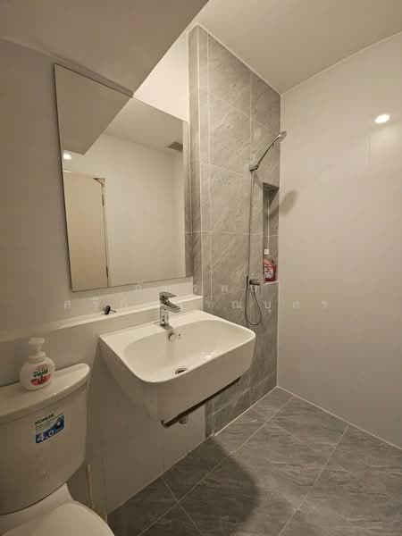 Baan Klang Mueng The Edition Phaholyothin-Ramintra, Bangkok, Theparak Road, Tha Rang, Bang Khen, Bangkok, 3 Bedrooms, 218 sqm, Single Detached House For Sale, by ภัทรพล ศรีกัลยาณบุตร, 500196280 - DDproperty.com