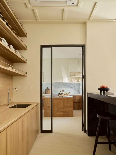 Portraitr Rama 9-New Krungthep Kreetha, Bangkok, 189 Kanchanaphisek Road, Saphan Sung, Saphan Sung, Bangkok, 4 Bedrooms, 303 sqm, Single Detached House For Sale, by Poomphat Tienthongsakul, 500196281 - DDproperty.com